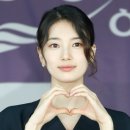 주식회사 숲엔터테인먼트 서울신문