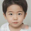 로즈마리&황실 | [B2] 대구 로즈마리병원 제노맘 니프티검사 & 신경관결손검사 후기(임신 12주~16주)
