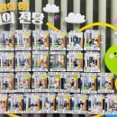 안동시립중앙도서관 이미지