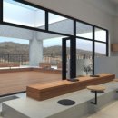 정카클리닉 이미지