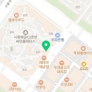 봉츄르(Bonchewr) 이미지