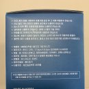 가온덴탈 이미지