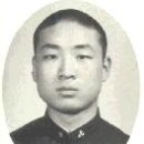 말방1리 Daum카페