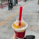 도연농원 | 4월