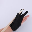 KGB당구장 이미지