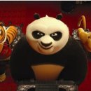 쿵푸팬더PC 이미지