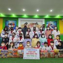 용인대 태권도 이미지