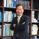 서현엔지니어링 이미지