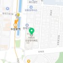 디엔시파크(주)