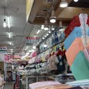 희정상회