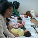 춘천시민건강증진센터 이미지