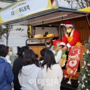 착한푸드 이데일리