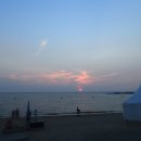 이모네민박 이미지