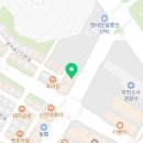 부천-범박-131 이미지