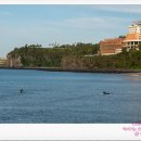 이시돌영농조합법인 이미지