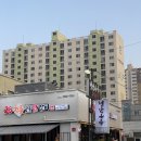 상모로8길-1 이미지