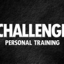 신장동로 이미지