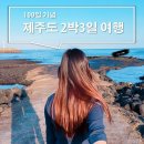 주식회사 마탐 | 제주도 2박3일 여행코스 추천 !! (첫째날)