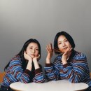 옥상달빛 이미지