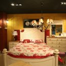 문갤러리가구백화점 이미지