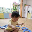 6-1 사운드 드럼으로 연주해요♡ 이미지