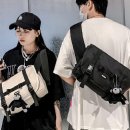 P071 이미지