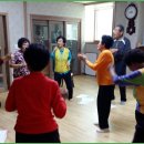 추암경로당 이미지