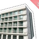 뉴 파라다이스 모텔 이미지