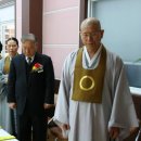 경주화랑고등학교 이미지