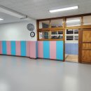 산호초등학교 이미지