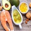 스밀로짐 이미지