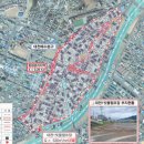 동부 시장 이미지