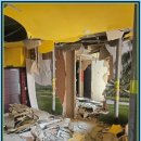 대성건설 이미지