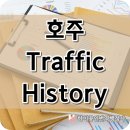 하이공인번역 행정사사무소 이미지