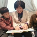 어르신일자리문화센터 이미지