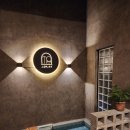 스윗해_제주 독채 풀빌라 이미지