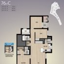 아르테자이아파트 이미지