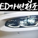 서울카튠업