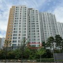 온누리미성약국 이미지