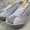 미소지움 세탁소 이미지