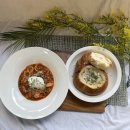 모두의양식 이미지