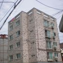 거북골로24길 네이버블로그