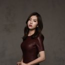 라라웍스