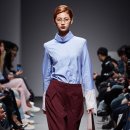 더삭스케이 일간스포츠