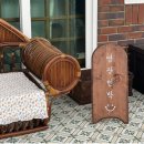 별아래 민박 이미지