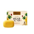 씨앤지건강 이미지