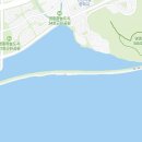 씨사이드파크 텐트캠핑장화장실 이미지