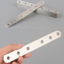 회현철물