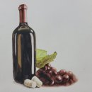 여백미술학원 - 강릉시 임영로 164 | 여백미술학원