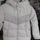 미륭세탁소 이미지